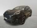 Ford Puma 1.0 EcoBoost Hybrid 125 CV S&S ST-Line X Schwarz - thumbnail 2