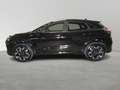 Ford Puma 1.0 EcoBoost Hybrid 125 CV S&S ST-Line X Noir - thumbnail 9