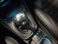 Ford Puma 1.0 EcoBoost Hybrid 125 CV S&S ST-Line X Noir - thumbnail 17