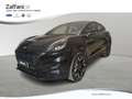 Ford Puma 1.0 EcoBoost Hybrid 125 CV S&S ST-Line X Noir - thumbnail 1