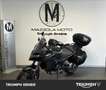 Ducati Multistrada 1260 S Grey Negro - thumbnail 4