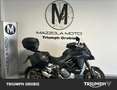 Ducati Multistrada 1260 S Grey Negro - thumbnail 1