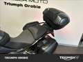 Ducati Multistrada 1260 S Grey Negro - thumbnail 7
