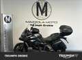 Ducati Multistrada 1260 S Grey Negro - thumbnail 3