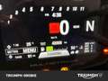 Ducati Multistrada 1260 S Grey Negro - thumbnail 5
