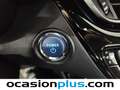 Toyota C-HR 125H Advance Rojo - thumbnail 27