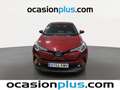 Toyota C-HR 125H Advance Rojo - thumbnail 12