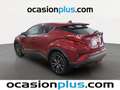 Toyota C-HR 125H Advance Rojo - thumbnail 3