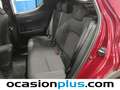 Toyota C-HR 125H Advance Rojo - thumbnail 11