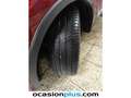 Toyota C-HR 125H Advance Rojo - thumbnail 35