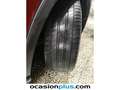 Toyota C-HR 125H Advance Rojo - thumbnail 34