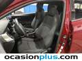 Toyota C-HR 125H Advance Rojo - thumbnail 10