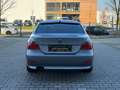 BMW 520 i Limousine/AUTOMATIK/PDC-VH/TEILLEDER/NAVI// Grau - thumbnail 5