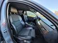 BMW 520 i Limousine/AUTOMATIK/PDC-VH/TEILLEDER/NAVI// Grau - thumbnail 13
