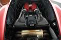 Ferrari 360 Modena F1 SERVICE + ZR + KUPPLUNG NEU Rot - thumbnail 19