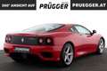 Ferrari 360 Modena F1 SERVICE + ZR + KUPPLUNG NEU Rot - thumbnail 4