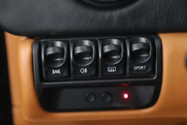 Ferrari 360 Modena F1 SERVICE + ZR + KUPPLUNG NEU Ansicht 15