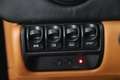 Ferrari 360 Modena F1 SERVICE + ZR + KUPPLUNG NEU Rot - thumbnail 15