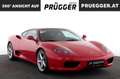 Ferrari 360 Modena F1 SERVICE + ZR + KUPPLUNG NEU Rot - thumbnail 3