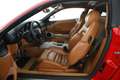 Ferrari 360 Modena F1 SERVICE + ZR + KUPPLUNG NEU Rot - thumbnail 9