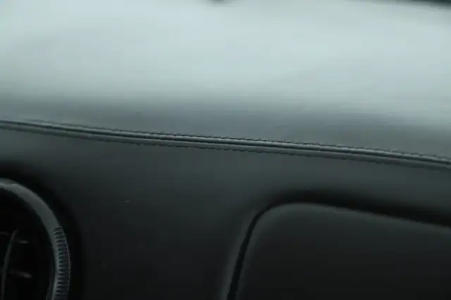 Ferrari 360 Modena F1 SERVICE + ZR + KUPPLUNG NEU Ansicht 17