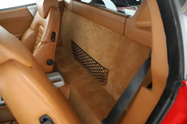 Ferrari 360 Modena F1 SERVICE + ZR + KUPPLUNG NEU Ansicht 10