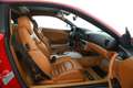 Ferrari 360 Modena F1 SERVICE + ZR + KUPPLUNG NEU Rot - thumbnail 11