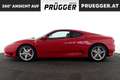Ferrari 360 Modena F1 SERVICE + ZR + KUPPLUNG NEU Rot - thumbnail 7