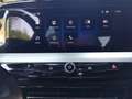 Opel Mokka Edition 1,2 Start Stop Grau - thumbnail 14