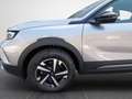 Opel Mokka Edition 1,2 Start Stop Grau - thumbnail 6