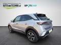Opel Mokka Edition 1,2 Start Stop Grau - thumbnail 22