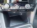 Opel Mokka Edition 1,2 Start Stop Grau - thumbnail 16