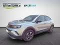 Opel Mokka Edition 1,2 Start Stop Grau - thumbnail 4