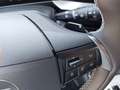 Opel Mokka Edition 1,2 Start Stop Grau - thumbnail 12