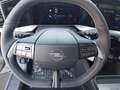 Opel Mokka Edition 1,2 Start Stop Grau - thumbnail 10