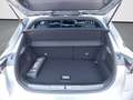Opel Mokka Edition 1,2 Start Stop Grau - thumbnail 19
