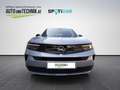 Opel Mokka Edition 1,2 Start Stop Grau - thumbnail 3
