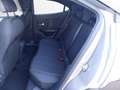 Opel Mokka Edition 1,2 Start Stop Grau - thumbnail 18