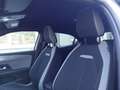 Opel Mokka Edition 1,2 Start Stop Grau - thumbnail 8