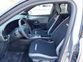 Opel Mokka Edition 1,2 Start Stop Grau - thumbnail 7