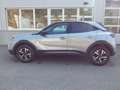 Opel Mokka Edition 1,2 Start Stop Grau - thumbnail 5