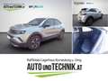 Opel Mokka Edition 1,2 Start Stop Grau - thumbnail 1