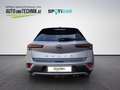Opel Mokka Edition 1,2 Start Stop Grau - thumbnail 21