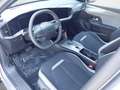 Opel Mokka Edition 1,2 Start Stop Grau - thumbnail 9
