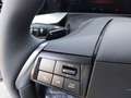 Opel Mokka Edition 1,2 Start Stop Grau - thumbnail 11