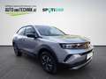 Opel Mokka Edition 1,2 Start Stop Grau - thumbnail 2