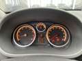 Opel Corsa 1.2-16V Cosmo | Nieuwe APK | Automaat | Airco | 3 Grijs - thumbnail 11