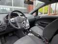 Opel Corsa 1.2-16V Cosmo | Nieuwe APK | Automaat | Airco | 3 Grijs - thumbnail 8