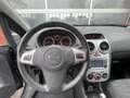 Opel Corsa 1.2-16V Cosmo | Nieuwe APK | Automaat | Airco | 3 Grijs - thumbnail 9