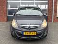 Opel Corsa 1.2-16V Cosmo | Nieuwe APK | Automaat | Airco | 3 Grijs - thumbnail 6
